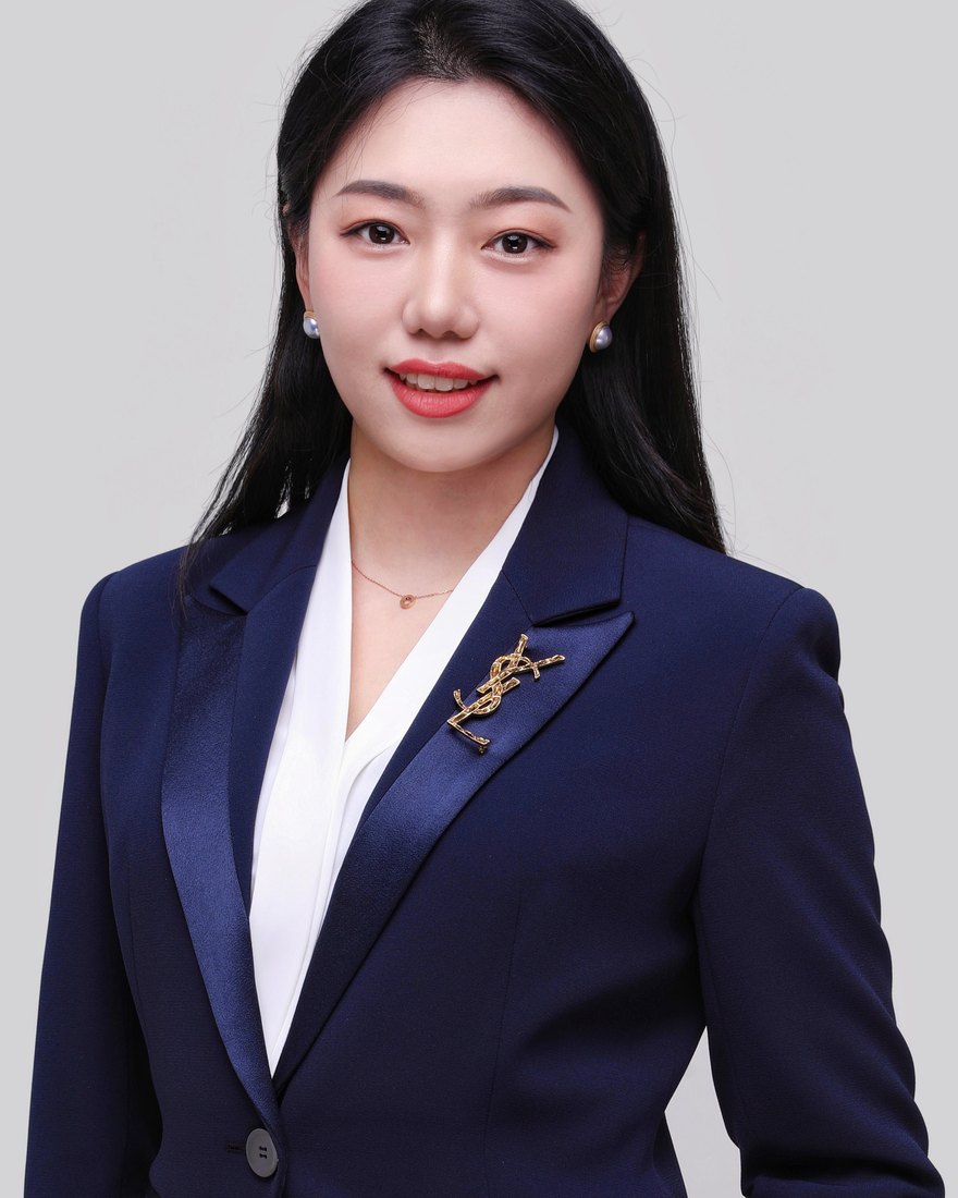 马延律师 - 广东格德律师事务所主任
